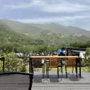 하동빌딩 이미지