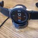 영창노래방 이미지