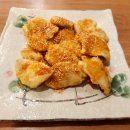 찐하오마라탕 주례점 이미지