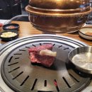 약수동 생고기 이미지