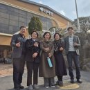 (주)채움건강생활 이미지