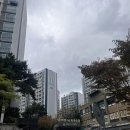 신공덕2차삼성래미안(임대-1, 208동(후문쪽) | 서대문구 남가좌동 북가좌동 임장 후기 / DMC 대단지 도보 임장