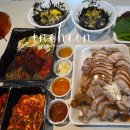 밤스족발 - 미추홀구 수봉북로 22-1 | 송도 배달 맛집 밤스족발, 배달로 먹어본 솔직 후기