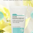 더필링 티스토리
