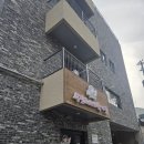 세화감자탕 - 남양주시 홍유릉로 76 | 뚜벅이의 제주도 동쪽(세화, 함덕) 2박 3일 혼자 여행하기(3)