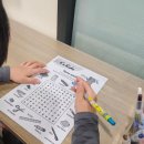 바른서울안과의원 | 소아 간헐적 외사시 진단부터 관리까지｜선릉역 서울바른눈안과 검진 후기