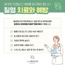 봄날에산부인과의원 네이버블로그