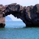 애너벨리 이미지