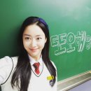 언제나,예쁘다 이미지