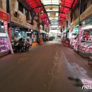 축산물시장(1) 이미지