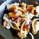 착한쭝식 이미지