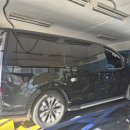 영신자동차공업사 이미지