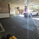 금학로277번길 이미지