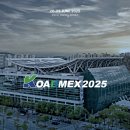 메디칼솔루션(Medical Solution) 이미지