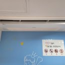 소나무도서관 이미지