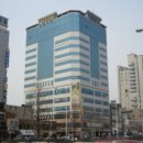 안양-안양-안양-504 이미지