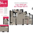 지에스디 이미지