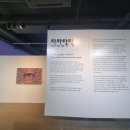 이수학원 - 광주시 파발로 87 | 이수학원