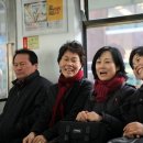 다문화길 이미지