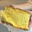 부산 대연역맛집 대연동카스테라 1티어 하르당 대연역점 후기