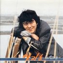 보덕동행정복지센터 이미지