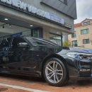 골드 디테일링 이미지