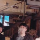 세븐일레븐 마포황금점 | 홍대 후카바 퍼블릭 후카바 후기