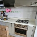 나산아파트 이미지