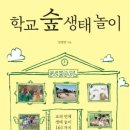 남원교육문화회관 이미지