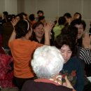 관저종합사회복지관 이미지