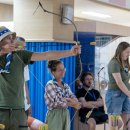 중앙예닮학교 이미지