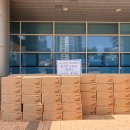 사조동아원(주) 이미지