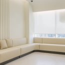 상쾌한이비인후과의원 이미지