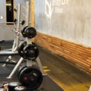 드림라인휘트니스 이미지