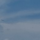 [르포] 美 F-22 전략기지 '광주 군 공항'... 졸속 이전에 '안보 공백' 우려 이미지