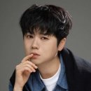[공지] KBS 울산 여성노래교실 후기: 초대가수(마이진, 서희철, 수근) 등록·주차·유의사항 총정리!