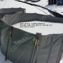 신세계농장(1) 이미지