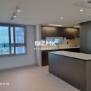 봉담자이라피네공인중개사사무소 이미지