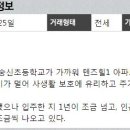 부자아빠공인중개사사무소 이미지