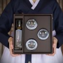 블랙라벨 - 수원시 영통구 에듀타운로 102 | 블랙라벨