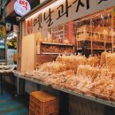 서부정류장 이미지