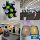 옥련삼성내과의원 이미지