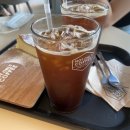 커피온니(COFFEE 온니)