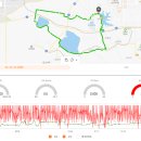 은파호수공원 9-1 이미지