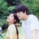 기분 좋은 하루☀️ 근데 영화 후기를 곁드린