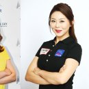 007 당구클럽 이미지