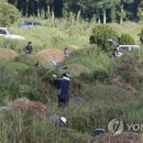 산과바다 티스토리