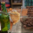 한성국수 이미지