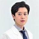 강사와사람들 이미지