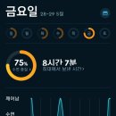 산촌노래방 이미지